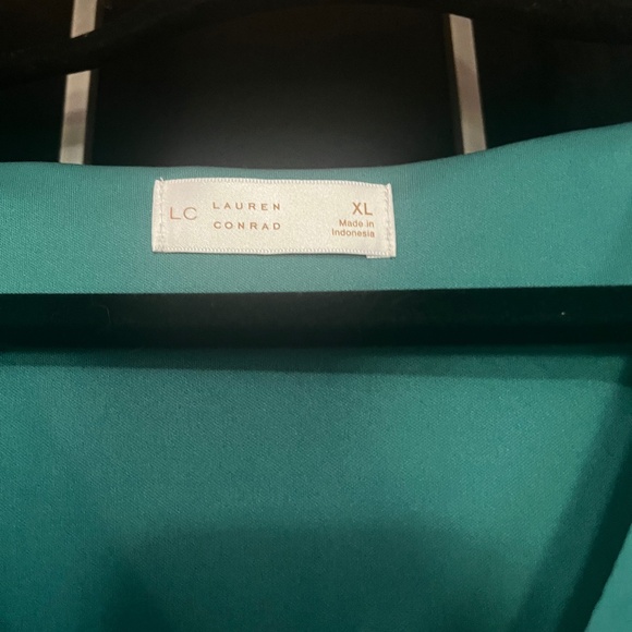 Dress, Lauren Conrad size XL - Picture 1 of 10